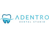 Adentro Dental Studio