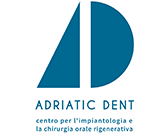 Adriatic Dent