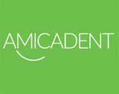 Amicadent