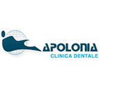Clinica Dentale Apolonia