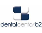 Dental Centar b2