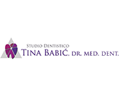 Studio Dentistico Babić