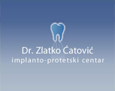 Dr. Zlatko Catovic