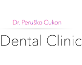 Cukon Dental Clinic