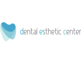 Esthetic Dental Center