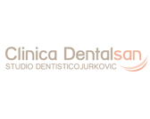 Clinica Dentale Dentalsan