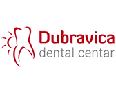 Dental Centar Dubravica