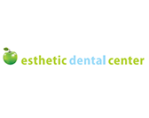 Esthetic Dental Center