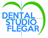 Studio Dentistico Flegar
