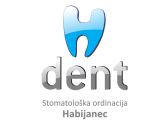 H Dent Studio Rovigno