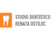 Dental Ostojic