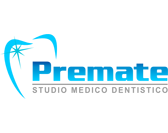 Dental Premate