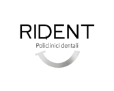 Rident