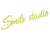 Smile Studio