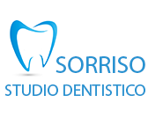 Studio Dentistico Sorriso