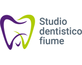 Studio Dentistico Fiume