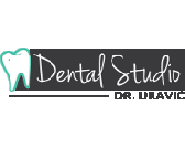 Dental Studio Uravic