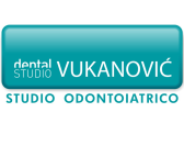 Dental Studio Vukanović